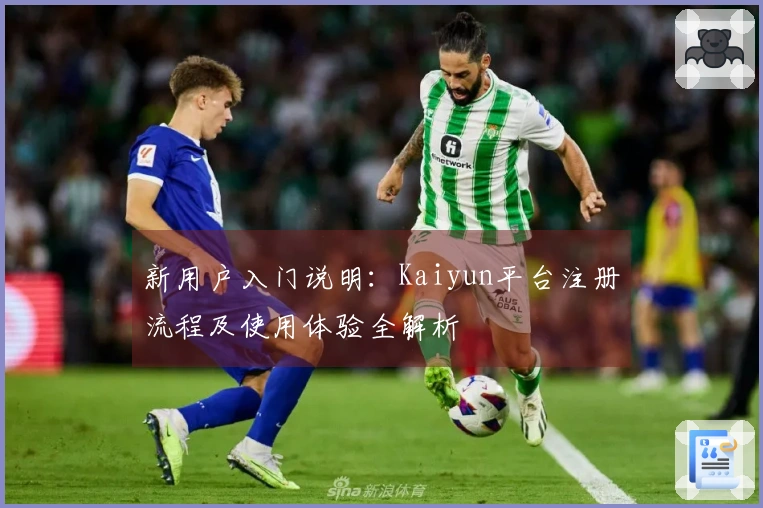 新用户入门说明：Kaiyun平台注册流程及使用体验全解析
