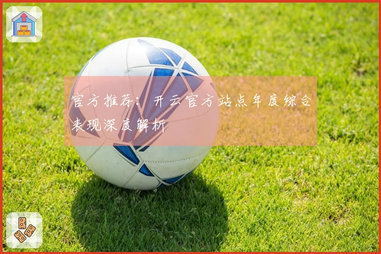 官方推荐：开云官方站点年度综合表现深度解析