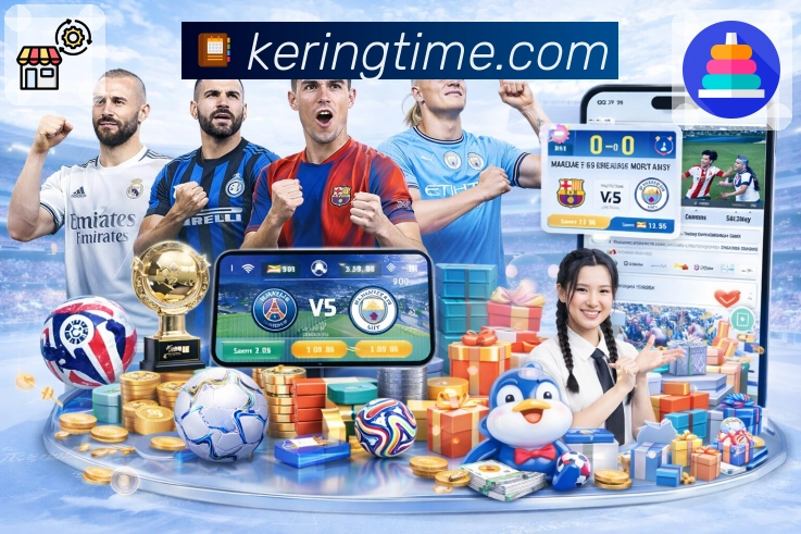 我们的使命与愿景：打造更强的多端体验