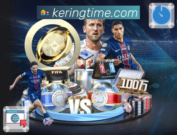 <strong>开云</strong>安全闭环管理