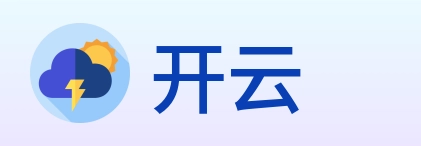 开云 logo
